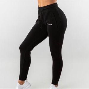 Alphalete Core Joggers